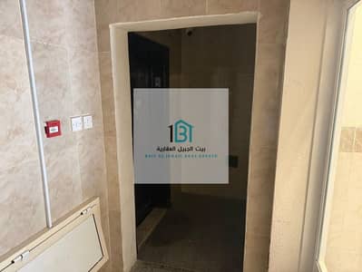 10+ Beds Building for Sale in Al Shuwaihean, Sharjah - WhatsApp Image 2026-09-22 at 7.29. 01 PM (8). jpeg 10+ Beds Building for Sale in Al Shuwaihean, Sharjah - WhatsApp Image 2026-09-22 at 7.29. 01 PM (8). jpeg
