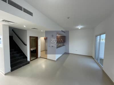 3 Camere Villa in affitto a Mudon, Dubai - WhatsApp Image 2026-10-02 at 9.25. 07 PM (2). jpeg 3 Camere Villa in affitto a Mudon, Dubai - WhatsApp Image 2026-10-02 at 9.25. 07 PM (2). jpeg