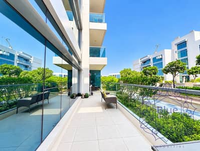 1 Schlafzimmer Wohnung zum Miete in Meydan, Dubai - 401DF31D-F64B-4ABD-B8F3-CCB963E95EBE. png