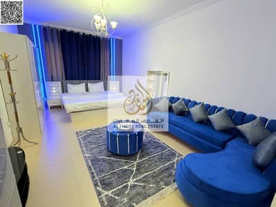 Estudio para en Alquiler en Al Yasmeen, Ajman - WhatsApp Image 2026-10-02 at 8.24. 05 PM (1). jpeg Estudio para en Alquiler en Al Yasmeen, Ajman - WhatsApp Image 2026-10-02 at 8.24. 05 PM (1). jpeg