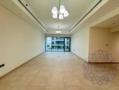 2 Camere Appartamento in affitto a Meydan, Dubai - IMG_1580. jpg