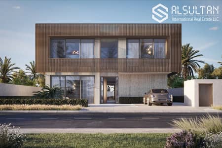 4 Bedroom Villa for Sale in Al Hudayriat Island, Abu Dhabi - Screenshot 2026-10-03 230909. png 4 Bedroom Villa for Sale in Al Hudayriat Island, Abu Dhabi - Screenshot 2026-10-03 230909. png
