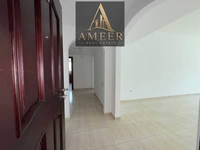2 habitaciones Apartamento para en Alquiler en Al Taawun, Sharjah - IMG_1096. jpeg