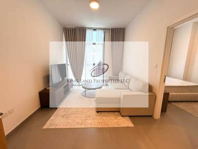 1 Slaapkamer Appartement te Huur in Muwaileh Commercial, Sharjah - IMG_7394. jpg