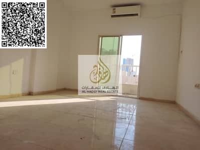 2 Schlafzimmer Wohnung zum Miete in Al Nuaimiya, Ajman - WhatsApp Image 2026-10-03 at 8.34. 28 PM (2). jpeg 2 Schlafzimmer Wohnung zum Miete in Al Nuaimiya, Ajman - WhatsApp Image 2026-10-03 at 8.34. 28 PM (2). jpeg