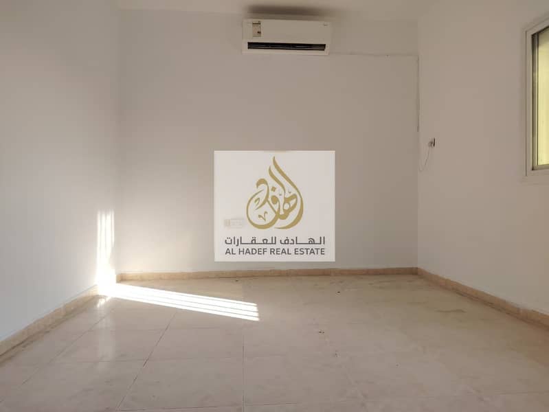 3 WhatsApp Image 2026-10-03 at 8.34. 28 PM. jpeg