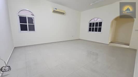 3 habitaciones Apartamento para en Alquiler en Shakhbout City, Abu Dhabi - WhatsApp Image 2026-10-03 at 12.18. 22 (2). jpeg 3 habitaciones Apartamento para en Alquiler en Shakhbout City, Abu Dhabi - WhatsApp Image 2026-10-03 at 12.18. 22 (2). jpeg