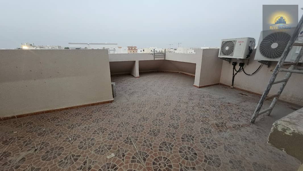 7 WhatsApp Image 2026-10-03 at 12.18. 22 (3). jpeg