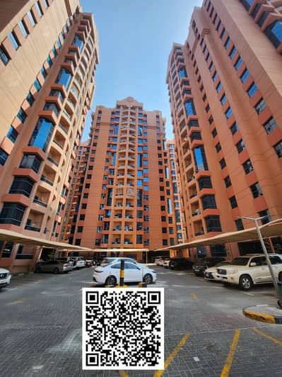 Appartement de 3 chambres à à vendre à Al Nuaimiya, Ajman - WhatsApp Image 2026-10-03 at 8.39. 49 PM (4). jpeg Appartement de 3 chambres à à vendre à Al Nuaimiya, Ajman - WhatsApp Image 2026-10-03 at 8.39. 49 PM (4). jpeg