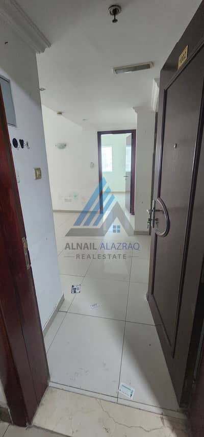 1 Schlafzimmer Wohnung zum Miete in Al Taawun, Sharjah - 1000377699. heic