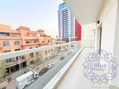 1 Slaapkamer Appartement te Huur in Jumeirah Village Circle (JVC), Dubai - IMG_8872. jpeg 1 Slaapkamer Appartement te Huur in Jumeirah Village Circle (JVC), Dubai - IMG_8872. jpeg