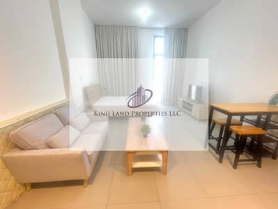 Studio te Huur in Muwaileh Commercial, Sharjah - ed6ff1a6-7a42-4027-b7bd-3c3f1c00ec96. jpg