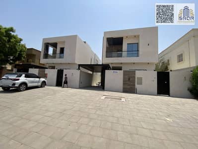 Villa de 5 chambres à à vendre à Al Mowaihat, Ajman - WhatsApp Image 2026-07-04 at 12.18. 24 PM. jpeg