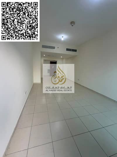 2 Bedroom Flat for Rent in Al Rashidiya, Ajman - WhatsApp Image 2026-10-03 at 3.01. 51 PM (2). jpeg 2 Bedroom Flat for Rent in Al Rashidiya, Ajman - WhatsApp Image 2026-10-03 at 3.01. 51 PM (2). jpeg