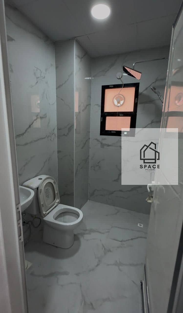 10 WhatsApp Image 2026-10-03 at 9.59. 24 PM (1). jpeg