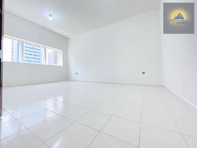 1 Bedroom Apartment for Rent in Al Muroor, Abu Dhabi - 3895CE3D-B652-484D-BDAC-F449AABBC073. png 1 Bedroom Apartment for Rent in Al Muroor, Abu Dhabi - 3895CE3D-B652-484D-BDAC-F449AABBC073. png