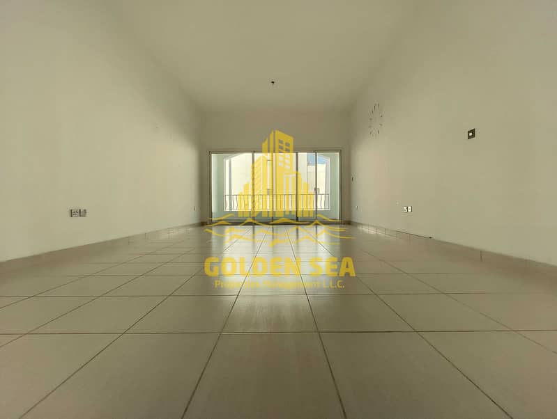 4 1000243225. jpg