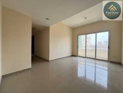 2 Bedroom Apartment for Rent in Abu Shagara, Sharjah - IMG_3791. jpeg 2 Bedroom Apartment for Rent in Abu Shagara, Sharjah - IMG_3791. jpeg