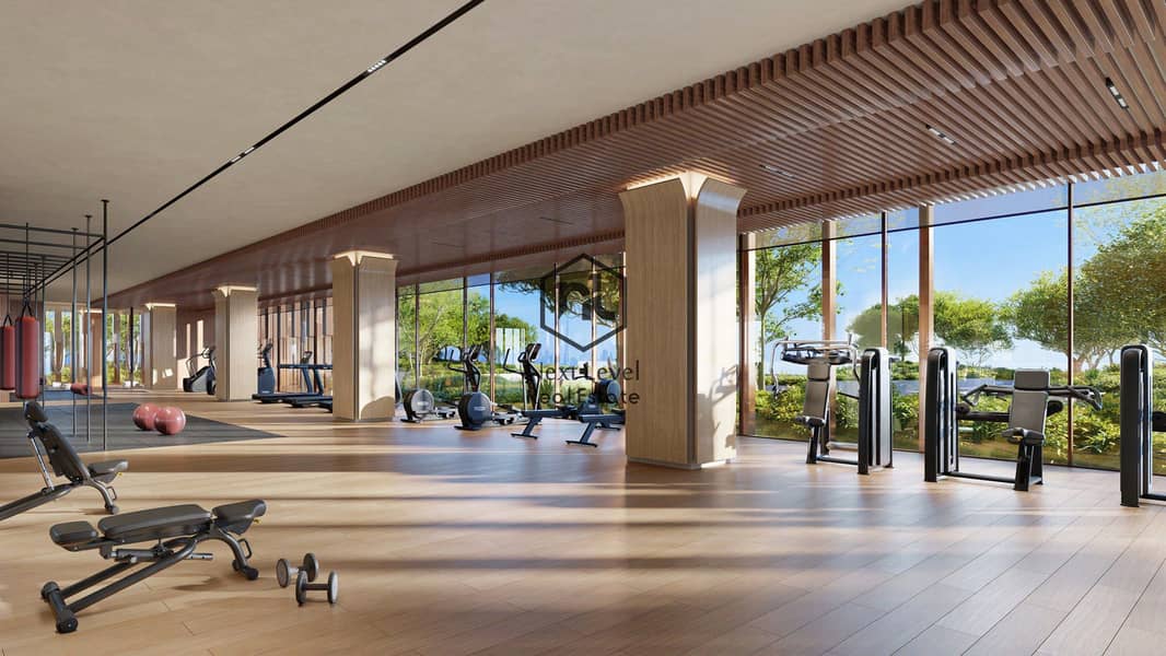 10 31-above-25-gym. jpg