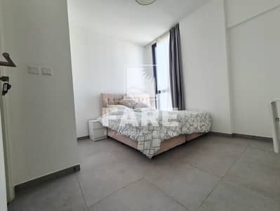 1 Bedroom Flat for Rent in Aljada, Sharjah - 53dbc291-90c3-4193-9a8a-bb57423c79e2. jpg 1 Bedroom Flat for Rent in Aljada, Sharjah - 53dbc291-90c3-4193-9a8a-bb57423c79e2. jpg