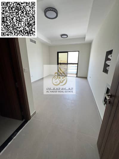 1 Bedroom Apartment for Rent in Al Juraina, Sharjah - WhatsApp Image 2026-10-03 at 1.01. 05 PM (1). jpeg 1 Bedroom Apartment for Rent in Al Juraina, Sharjah - WhatsApp Image 2026-10-03 at 1.01. 05 PM (1). jpeg