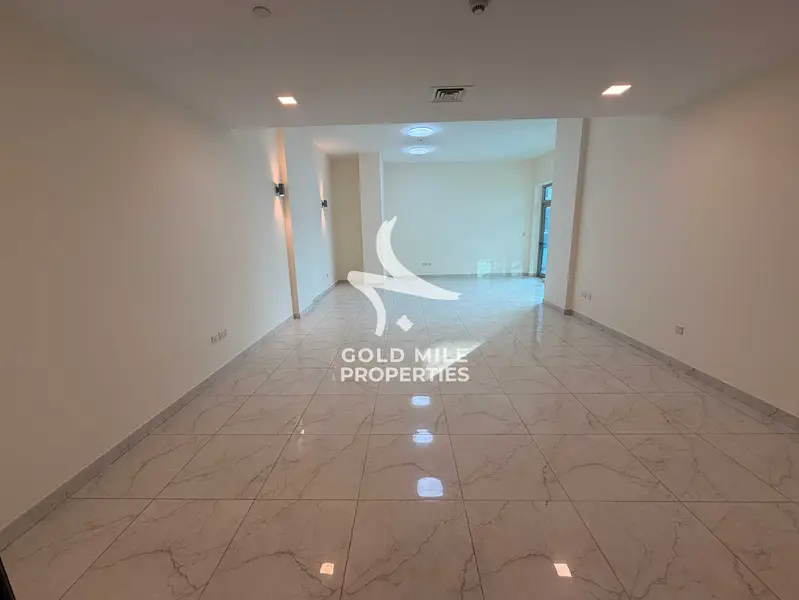 Premium 3BHK+Maid> Chiller Free> Ensuite Baths & Balconies> Only Families