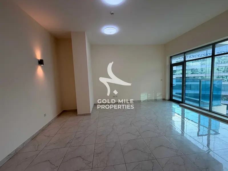 Premium 3BHK+Maid> Chiller Free> Ensuite Baths & Balconies> Only Families