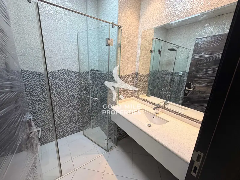 Premium 3BHK+Maid> Chiller Free> Ensuite Baths & Balconies> Only Families