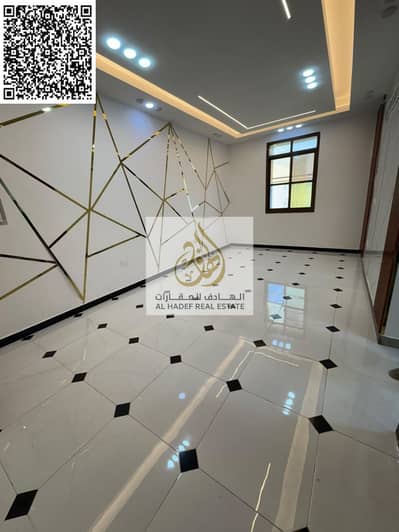 2 Bedroom Apartment for Rent in Al Rawda, Ajman - WhatsApp Image 2026-10-01 at 1.27. 35 PM (1). jpeg 2 Bedroom Apartment for Rent in Al Rawda, Ajman - WhatsApp Image 2026-10-01 at 1.27. 35 PM (1). jpeg