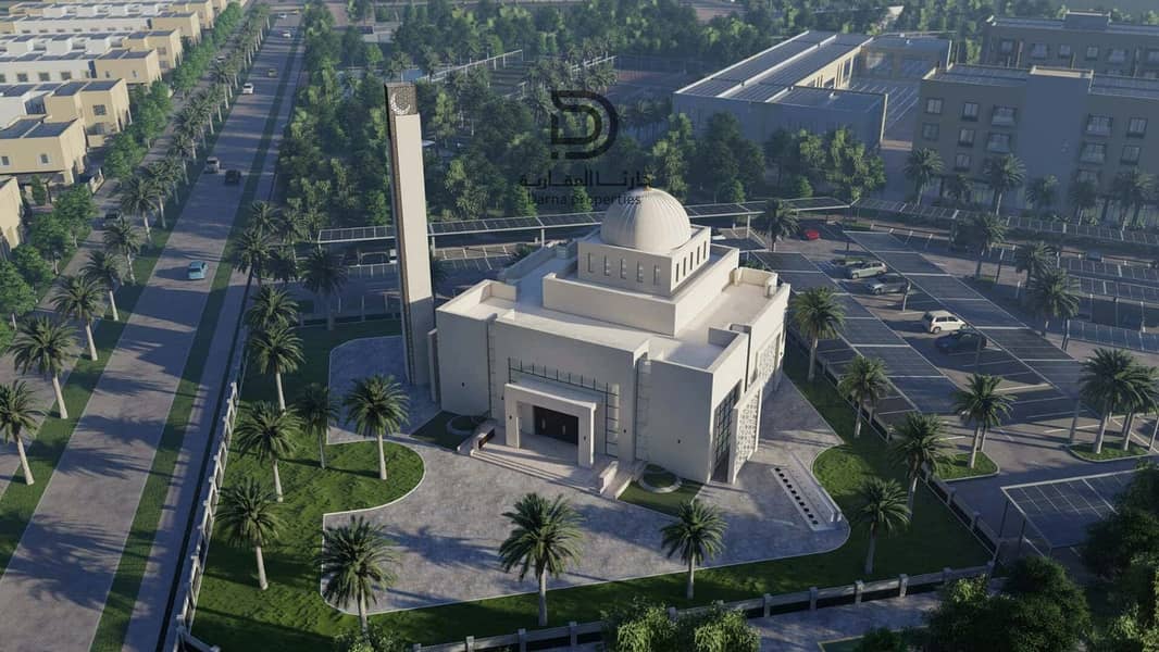 2 WhatsApp Image 2026-05-13 at 5.56. 49 PM (1). jpeg