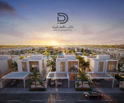 5 Bedroom Villa for Sale in Al Tay East, Sharjah - c8. jpg 5 Bedroom Villa for Sale in Al Tay East, Sharjah - c8. jpg