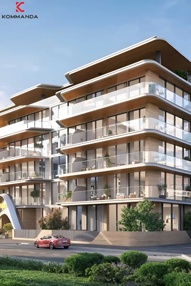 Investor Deal | Discount Offer | Mortgage