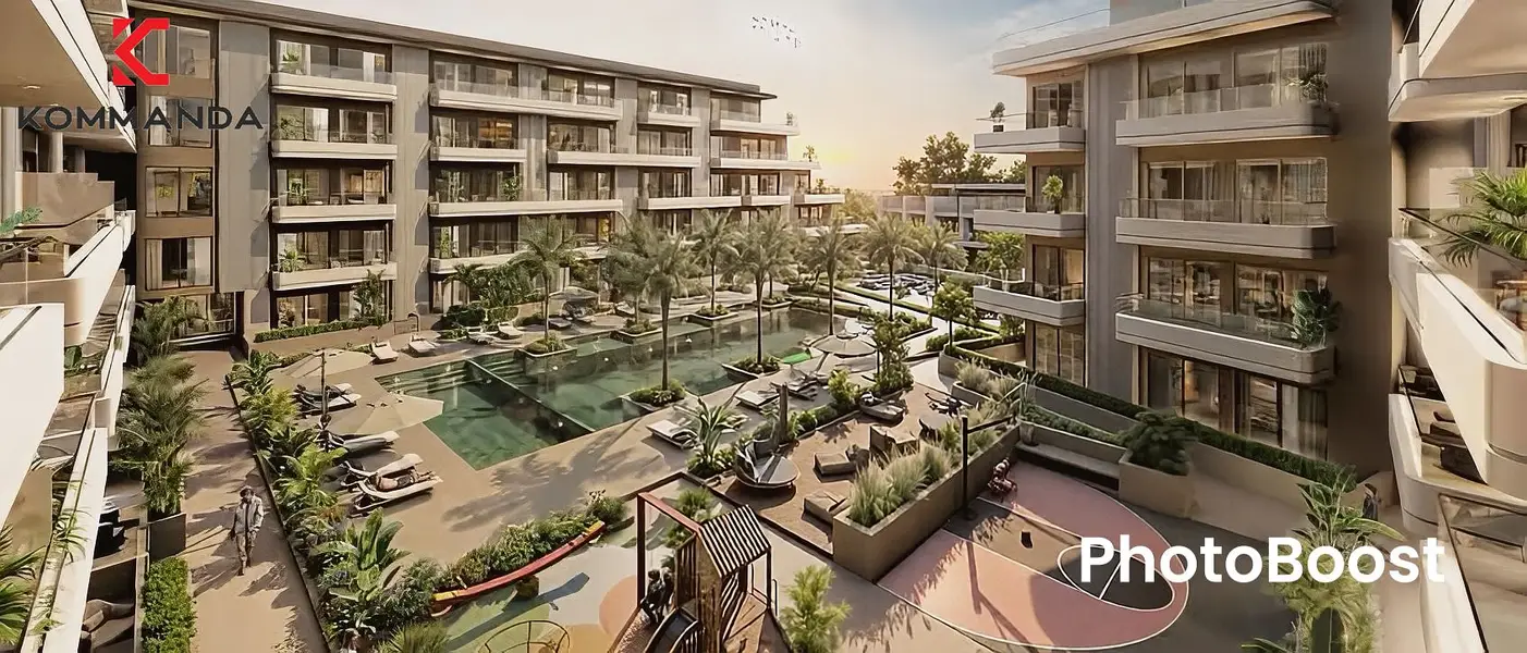 Investor Deal | Discount Offer | Mortgage