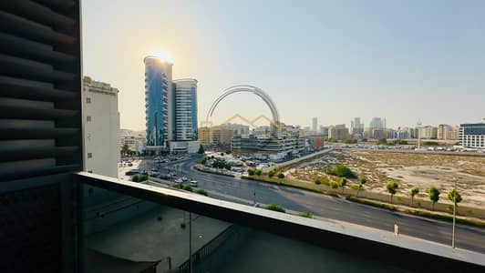 2 Bedroom Flat for Rent in Bur Dubai, Dubai - WhatsApp Image 2026-10-04 at 12.42. 41 AM (4). jpeg