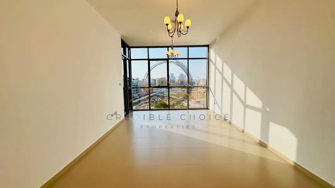 Premium 2BHK | 12 Payments |21 Days Free | Only Family