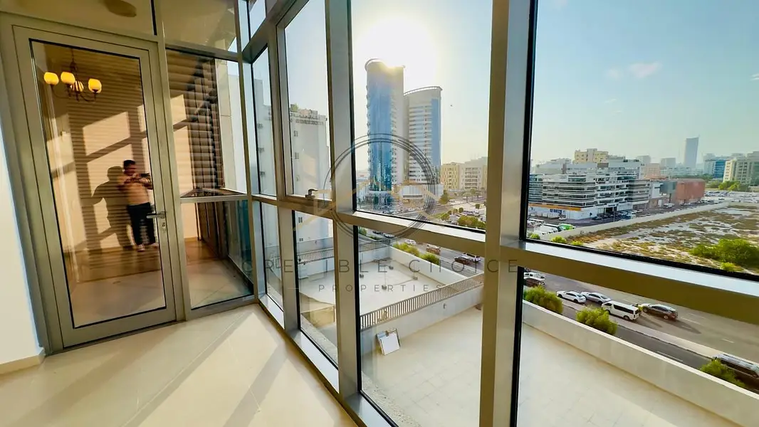 Premium 2BHK | 12 Payments |21 Days Free | Only Family