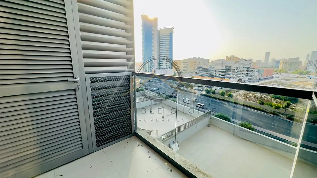 Premium 2BHK | 12 Payments |21 Days Free | Only Family