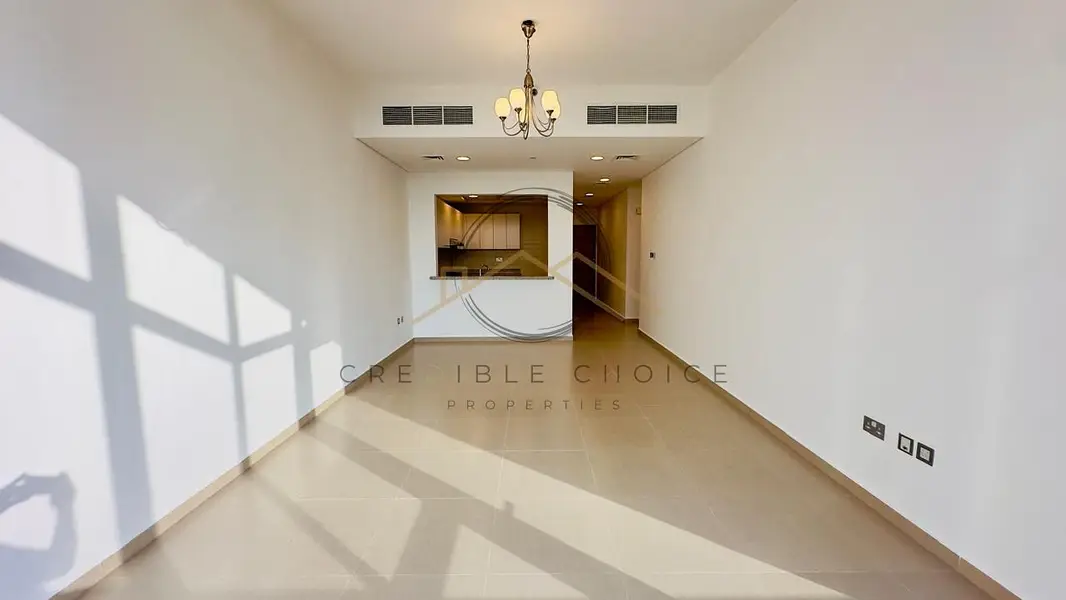 Premium 2BHK | 12 Payments |21 Days Free | Only Family