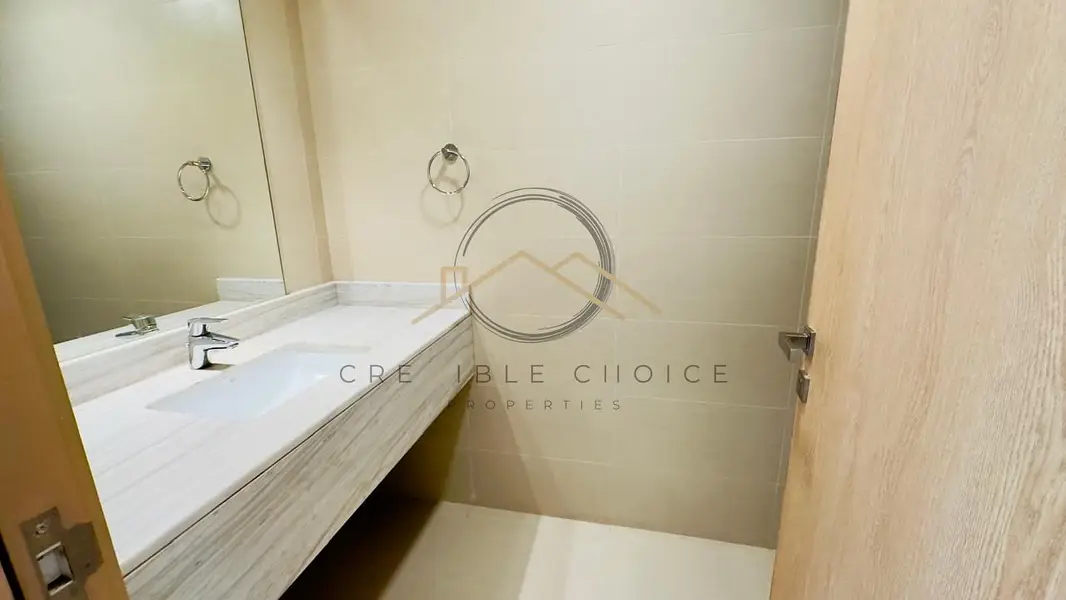 Premium 2BHK | 12 Payments |21 Days Free | Only Family
