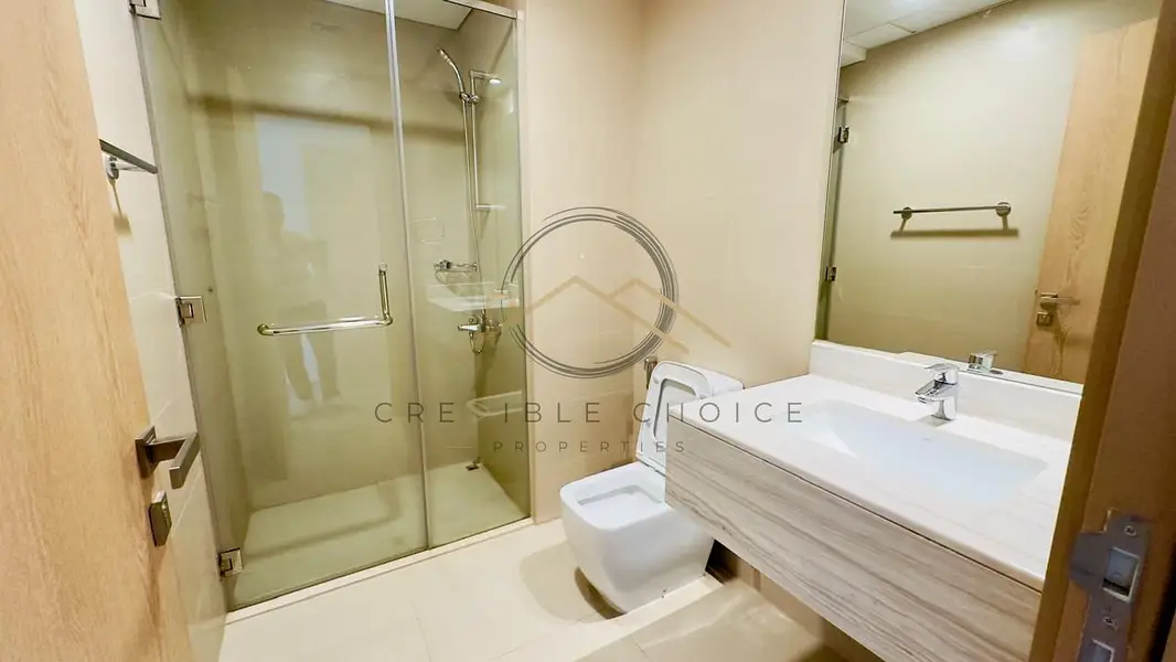 Premium 2BHK | 12 Payments |21 Days Free | Only Family