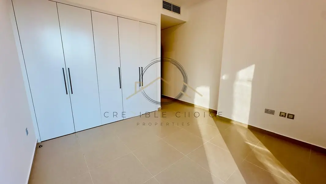 Premium 2BHK | 12 Payments |21 Days Free | Only Family