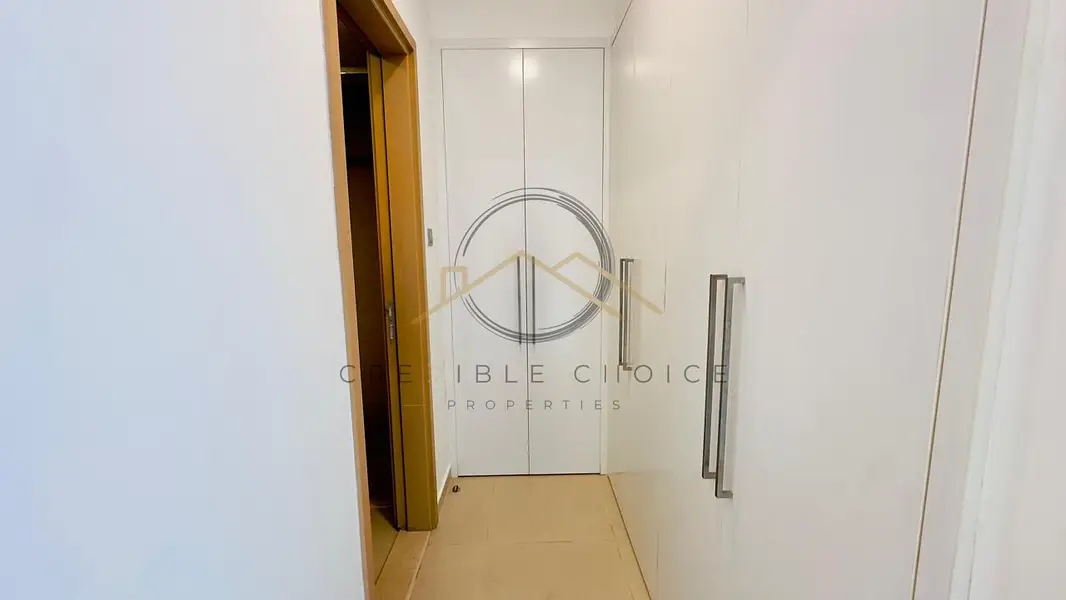 Premium 2BHK | 12 Payments |21 Days Free | Only Family