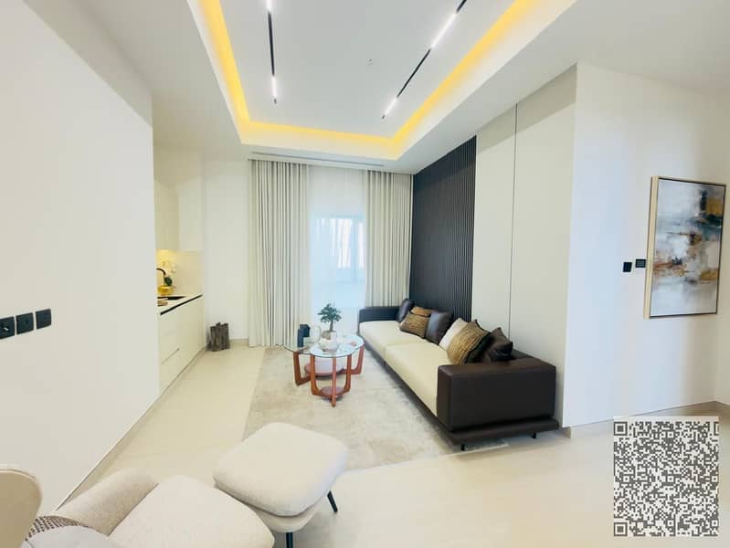 5 5f9cfdf9-9874-40ea-920a-80fe5c9e22af. jpg