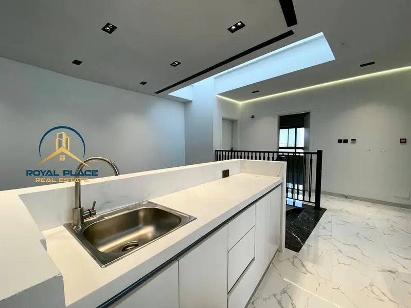 Brand New | Private Pool | 6 Bed+M Elegant Villa