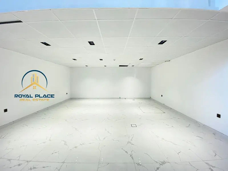 Brand New | Private Pool | 6 Bed+M Elegant Villa