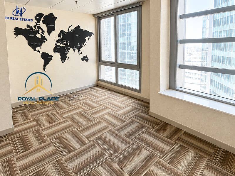 2 Office_PropertyFinder_800x600. jpg