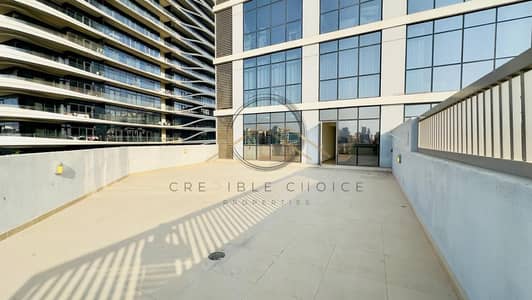 3 Bedroom Apartment for Rent in Bur Dubai, Dubai - WhatsApp Image 2026-10-03 at 11.39. 07 PM (5). jpeg