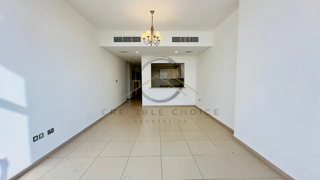 Premium 3BHK | 12 Payments | 21 Days Free | Only Family