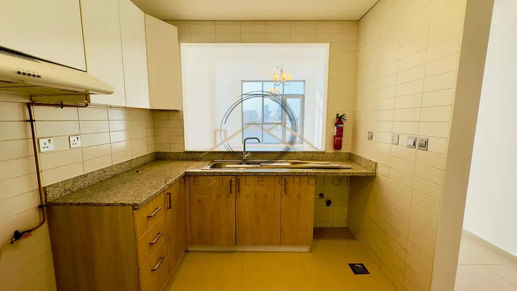 Premium 3BHK | 12 Payments | 21 Days Free | Only Family
