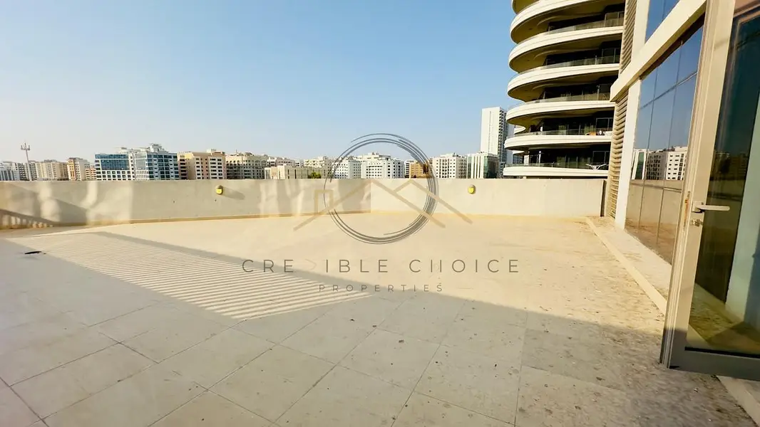 Premium 3BHK | 12 Payments | 21 Days Free | Only Family